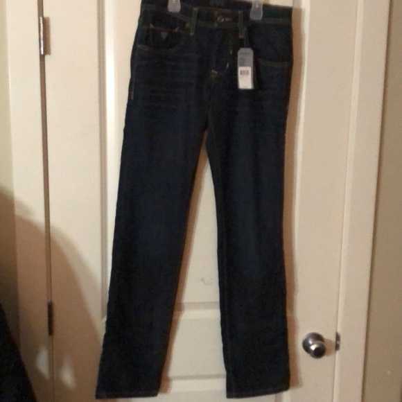 Guess Jeans NWT - Picture 3 of 8